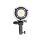 Quadralite Atlas LED - 659185 - zdjęcie 4